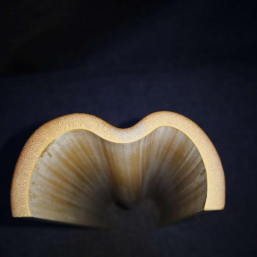 m型老竹臂搁 商品图2