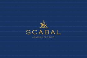 SCABAL 705096