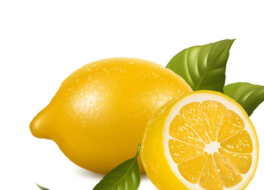 五十七 商品图0