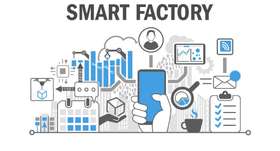 智能制造与精益管理