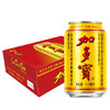 罐装加多宝凉茶310ml*24罐 商品缩略图0