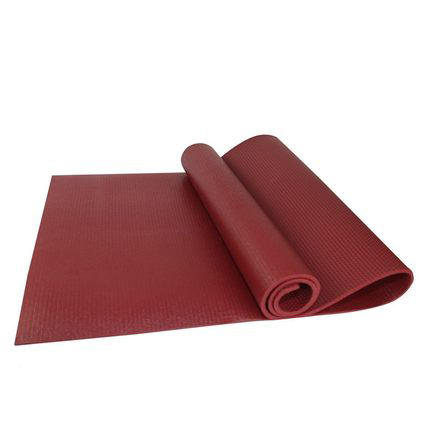 环保天然橡胶青蛙垫