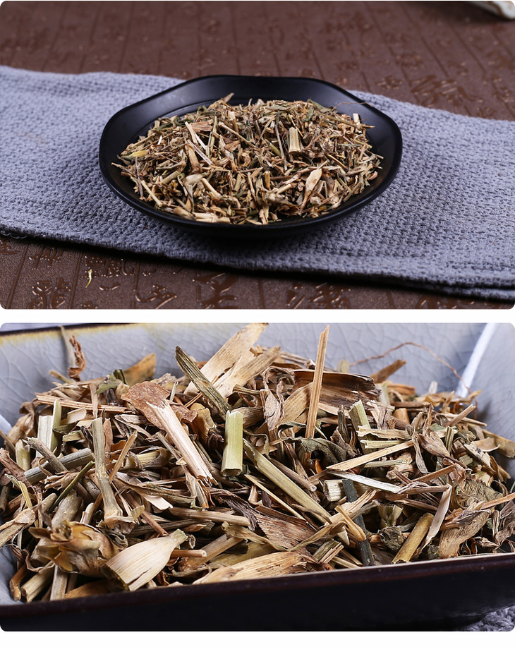 中药材批发瞿麦1000克500克