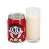 24罐大罐旺仔牛奶245ml*24罐 商品缩略图2
