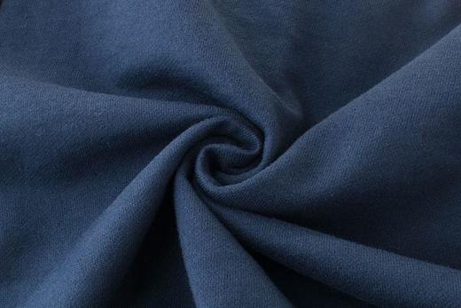 【童装男童卫衣】*童装春款 欧美儿童服装男童卫衣宝宝长袖圆领套头衫 商品图2