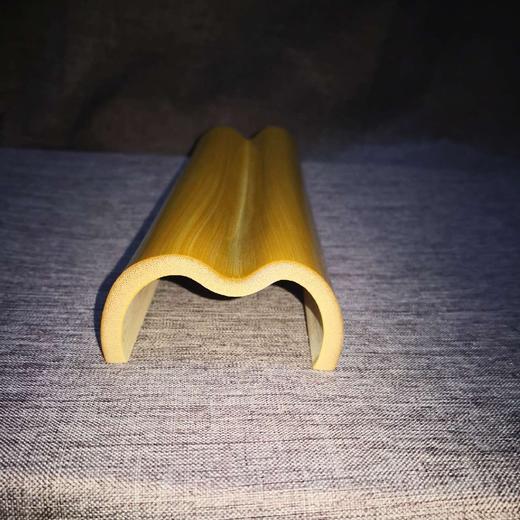 m型老竹臂搁 商品图1