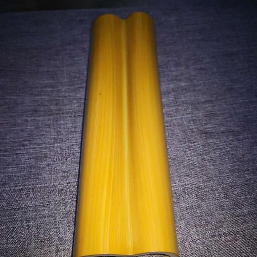 m型老竹臂搁 商品图0