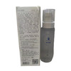 润羞凝香露100ml 商品缩略图2