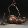 马成林壶 商品缩略图1