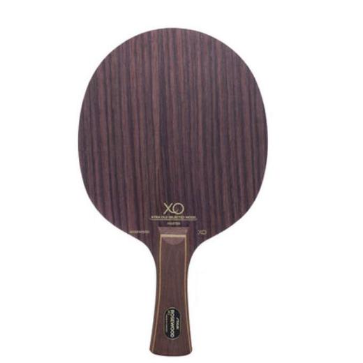 STIGA 斯帝卡 玫瑰CL玫瑰XO ROSEWOOD 底板 碳素玫瑰 正品行货 商品图2