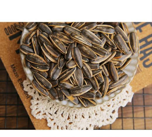 媛福达散装瓜子五斤装特惠限量版包邮