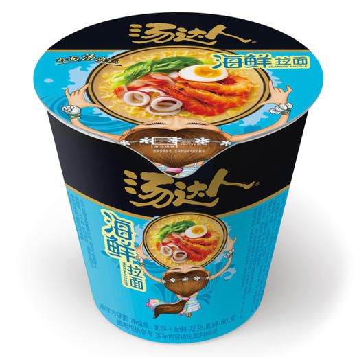 ˺83g