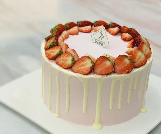 ins款什锦蛋糕 商品图6