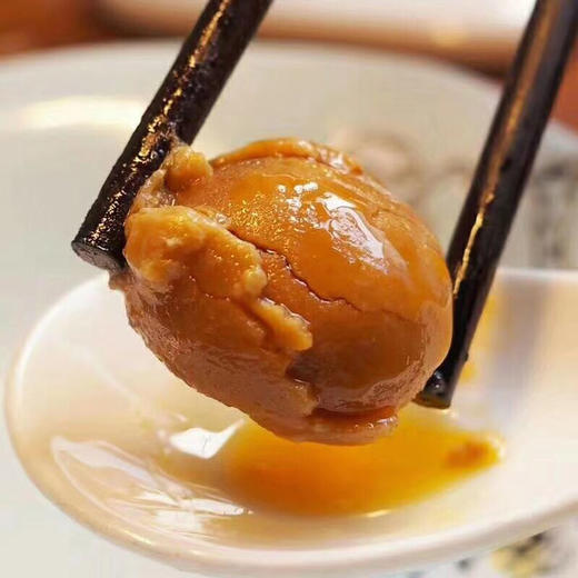 北海海鸭蛋 20枚（ 单个约70g） 商品图9