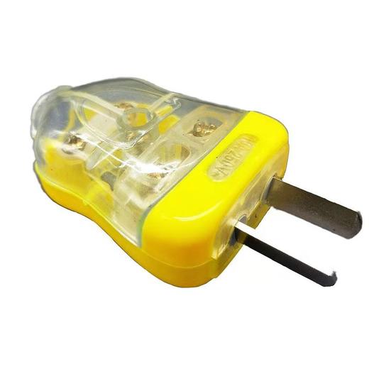 信达泰插头 商品图2