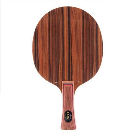 STIGA 斯帝卡 玫瑰CL玫瑰XO ROSEWOOD 底板 碳素玫瑰 正品行货 商品图3