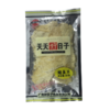 天天好日子鳕鱼片60g/每包6元5包起批 商品缩略图0