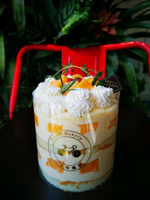 芒果之恋 商品图3