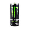 魔爪Monster能量型 维生素运动饮料330ml/听 商品缩略图0