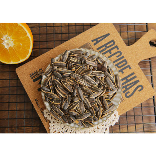 媛福达散装瓜子五斤装特惠限量版包邮