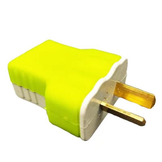 信达泰插头 商品图4