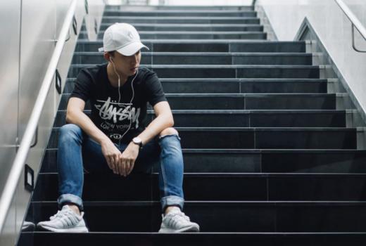 测试运费 商品图0