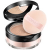 【高柏诗】GOPAS魔镜蜜粉 散粉定妆粉持久遮瑕保湿嫩白防水控油粉饼 商品缩略图0