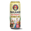 Paulaner/保拉纳 西柚玫瑰红精酿小麦果啤330ml*24瓶 整箱装德国进口 商品缩略图0