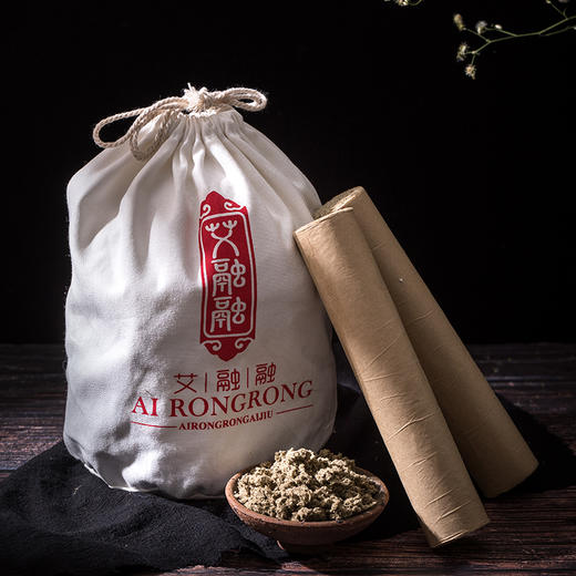 凤凰艾灸||艾灸神器套装 商品图7