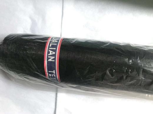 【大卷装】雪纱（35m*1.5m） 商品图5