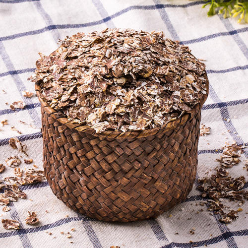 青藏高原农夫天耕藏血麦麦片货号125618