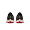 Nike 耐克 AIR ZOOM PEGASUS 35 男女款跑鞋 - 中高级缓震系 商品缩略图4
