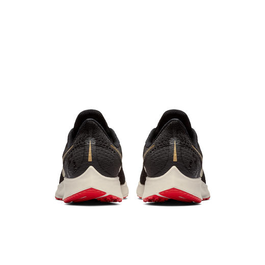Nike 耐克 AIR ZOOM PEGASUS 35 男女款跑鞋 - 中高级缓震系 商品图4