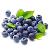 蓝莓 商品缩略图1