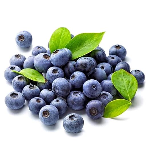 蓝莓 商品图1