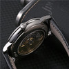 宝珀 Blancpain 经典系列男士自动机械腕表 6651-1127-55B 商品缩略图5