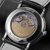 宝珀 Blancpain 经典系列男士自动机械腕表 6651-1127-55B 商品缩略图4