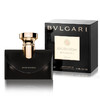 BVLGARI 宝格丽魅夜茉香女士香水30ml/50ml/100ml 商品缩略图3