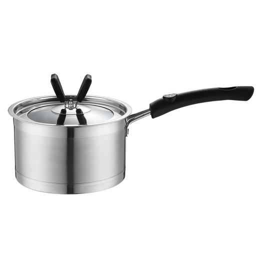 德世朗日耳曼公爵迷你锅dfsm037