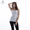 迪唯纳瑜伽背心【罗马吊带08】（售后说明：收货15天内支持调换货） 商品缩略图4