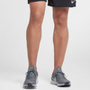 Nike 耐克 AIR ZOOM PEGASUS 35 男女款跑鞋 - 中高级缓震系 商品缩略图5