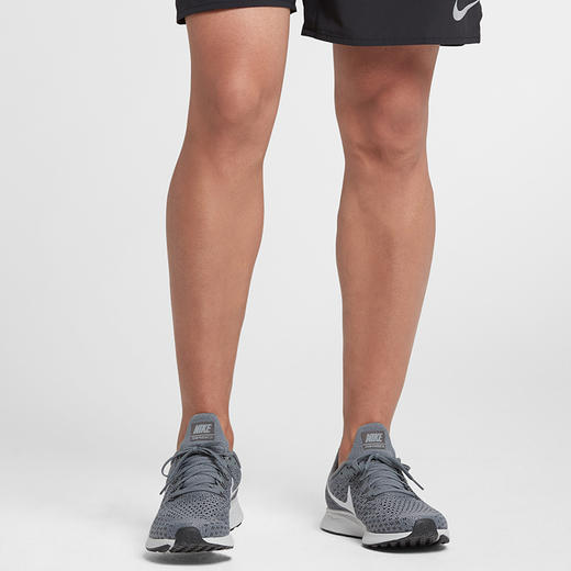 Nike 耐克 AIR ZOOM PEGASUS 35 男女款跑鞋 - 中高级缓震系 商品图5