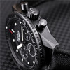 宝珀 Blancpain 五十噚系列自动机械男表 5200-0130-B52A 商品缩略图4