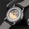 宝珀 Blancpain 经典系列男士自动机械腕表 6669-1127-55B 商品缩略图6