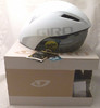 Giro 新款 AeroHead 空气动力学铁三头盔 偏窄 头宽勿拍 不能退 商品缩略图6