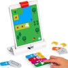 美国Osmo ipad游戏早教益智玩具 多种可编程套件 商品缩略图1