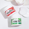 STRIDEX/施颜适水杨酸棉片 深层清洁面膜 商品缩略图0