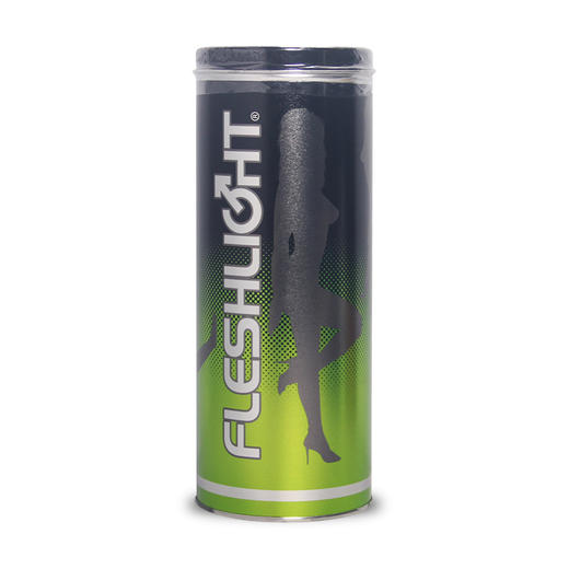 美国原装进口fleshlight口部口爱紧密细纹型男性飞机杯