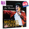 预售 【中商原版】Dancing the Dream Michael Jackson舞梦诗话 迈克尔杰克逊 商品缩略图0