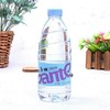【饮用水】景田饮用水560ml/瓶 商品缩略图0